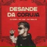 DJ ROD feat. MC GW, MC DELUX