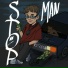 Waiss