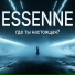 E S S E N N E