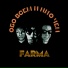 FARMA