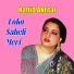 Nahid Akhtar