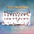 Umthombo Wokuphila Ministries