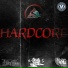 C.RAE feat. Prototype, Block McCloud, DJ TMB