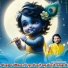 Abhishek Prajapat