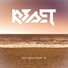 R3set