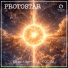 Quantum-P, GOOVA