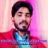 Abhishek Kakroda