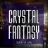 Crystal Fantasy
