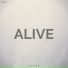 Dedap