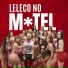 Leleco