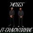 Demorris Da Minister feat. Travon Bryant