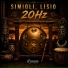 Simioli, Lisio