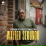 Walter Segundo