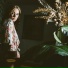Libby Janes