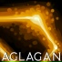Aglagan