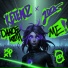 Ketenoz, jdos