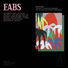EABS