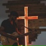 Carlos Martins