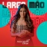 Marcela Oliver