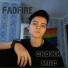 FadFire