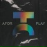 AFOR