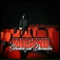 Mosenu