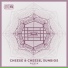 Cheese & Cheese, Sunbios