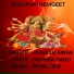 AVINASH SINGH
