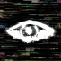 Crypt Voice