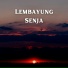 Rizsyah