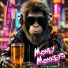 Money Monkeys