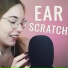 ASMR Art of Sound