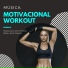 Kickboxing DJ