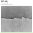 Power-Haus, Emil Friis, Patricio Fraile