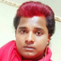 Kanehiya Lal Yadav