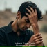 Shameer Ali Khan