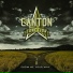Canton Junction