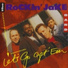 The Rockin' Jake Band