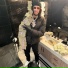 Punchmade Dev