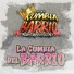 GRUPO KUMBIA BARRIO