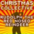 Christmas Collective