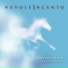 NuvoleIncanto