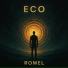 Romel