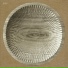 Toldinov