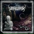 Darkestrah
