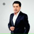 Myrzahan Mahanov