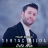 Sertaç Dılda