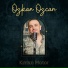 Özkan Özcan