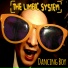 The Limbic System