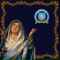 Paróquia Nossa Senhora das Dores - Santa Lúcia
